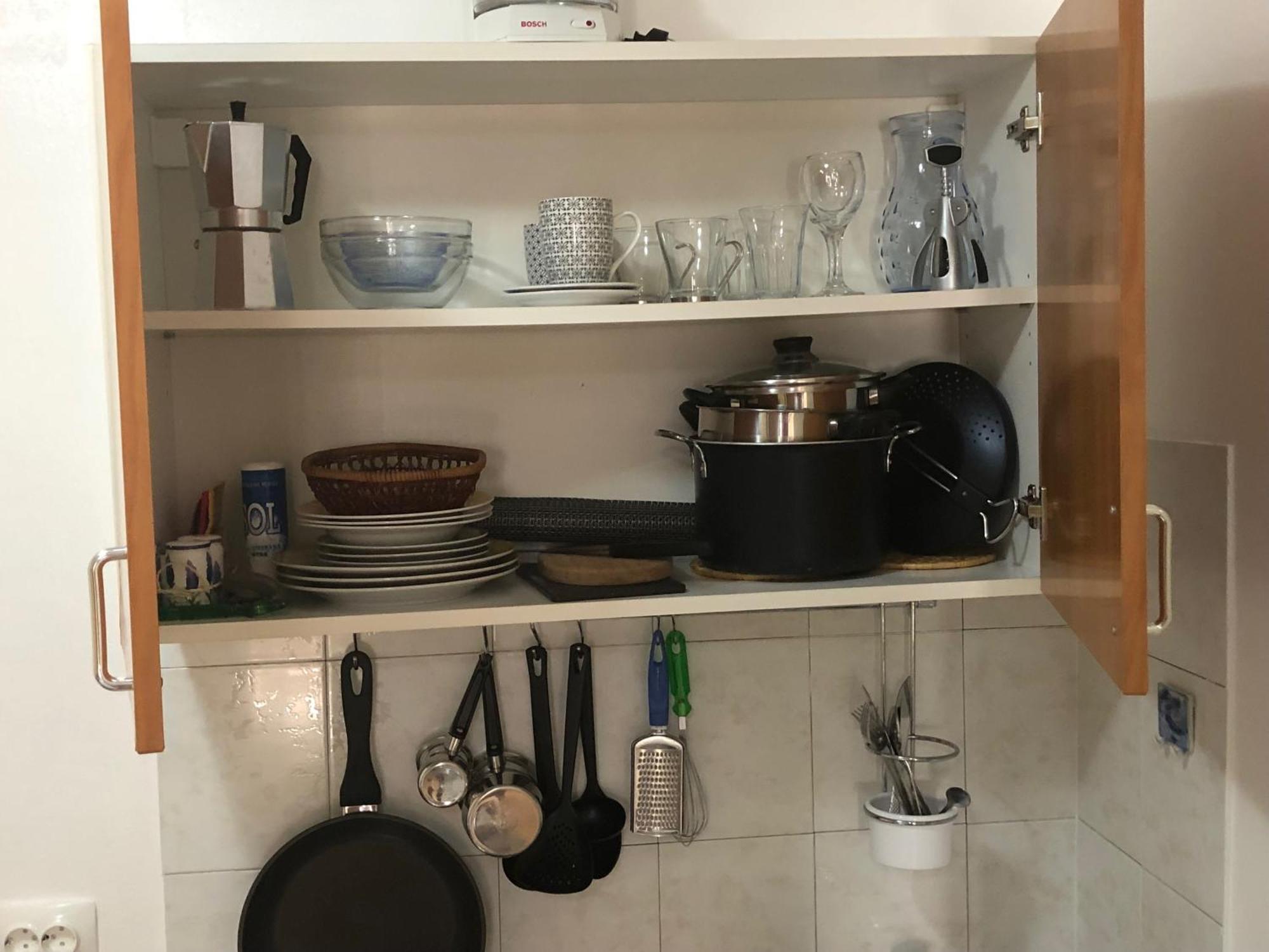 Apartments Veli Lošinj Zewnętrze zdjęcie