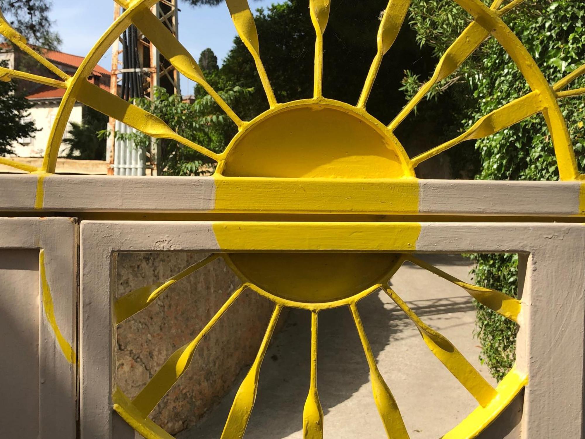 Apartments Veli Lošinj Zewnętrze zdjęcie